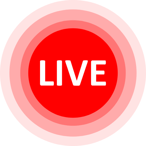 Live Girl Nude
